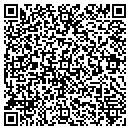 QR code with Charter 3 Global LLC contacts