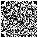 QR code with Amrk A Bernstein Dc contacts