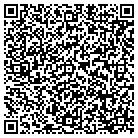 QR code with Crescent Imports & Exports contacts