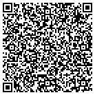 QR code with Atlantic Coast Living Fit Center contacts