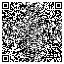 QR code with Grape Tap contacts
