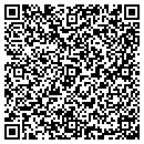 QR code with Customs Imports contacts