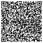 QR code with AP Communication Inc contacts