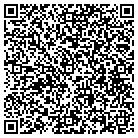 QR code with Eurdis European Distribution contacts