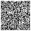 QR code with Mad Myrna's contacts