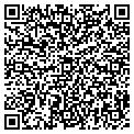 QR code with Carolyn M Silverman Rd contacts