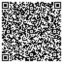QR code with Catania Irene MD contacts