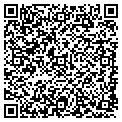QR code with Glit contacts