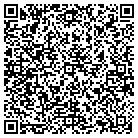 QR code with Center For Alternative Med contacts