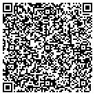 QR code with Global Exchange Link LLC contacts