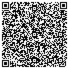 QR code with Center For Natrl & Holistic contacts