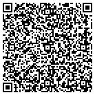 QR code with Gourmet International Inc contacts