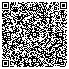 QR code with Greensoils Private Ltd contacts