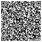 QR code with Steve Johnson Automotive contacts