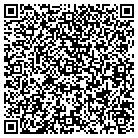 QR code with Center For Nutrition Service contacts