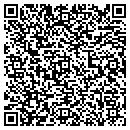QR code with Chin Victoria contacts