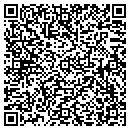 QR code with Import Kiss contacts