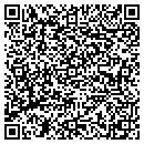 QR code with In-Flight Sports contacts