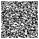 QR code with Jsam Inc contacts
