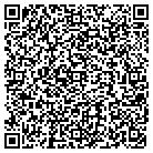 QR code with Dallas Walker Association contacts