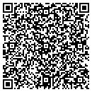 QR code with D'Asarp Barbara S contacts