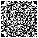 QR code with MPS Enterprise contacts