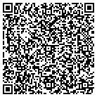 QR code with A Happy Place Ach Inc contacts