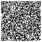 QR code with Akaihana Sushi & Grill contacts