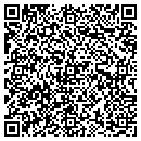 QR code with Bolivian Imports contacts