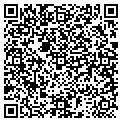 QR code with Alibi Club contacts