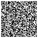 QR code with Champion Global Corp contacts