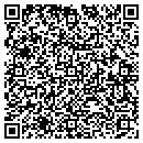 QR code with Anchor Inn Storage contacts