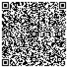 QR code with Ann's Asian Bistro & Bar contacts