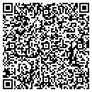 QR code with Lor Imports contacts