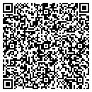 QR code with Aurora Property & Management LLC contacts