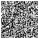 QR code with Baja Red's Cantina contacts