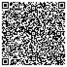 QR code with Bar & Grill Rock & Vine contacts