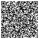 QR code with Bashful Bandit contacts