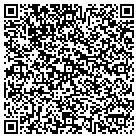 QR code with General Transprotation Co contacts