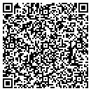 QR code with Benchwarmer contacts