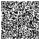 QR code with USA Imports contacts