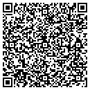 QR code with Beall's Outlet contacts
