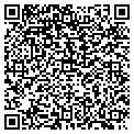 QR code with Big Al's Bakery contacts