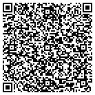 QR code with Weinstein International contacts