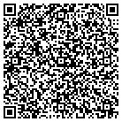 QR code with Country Originals Inc contacts