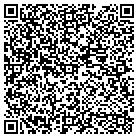 QR code with Big Als Technical Services Ll contacts
