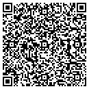 QR code with India Center contacts
