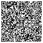 QR code with Richard A Colton Construction contacts