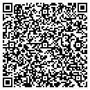 QR code with Unlimited Imports contacts