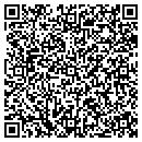QR code with Bajul Imports Inc contacts